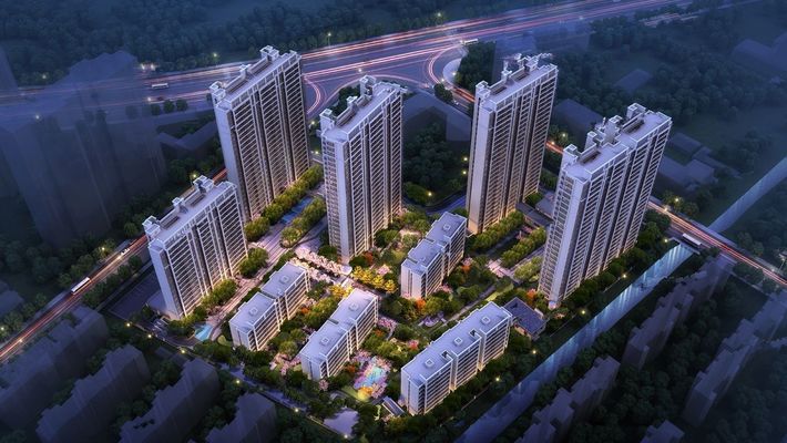 花橋車貸(花橋汽車4s店)? 知識(shí)問答 第27張- 花橋車貸(花橋汽車4s店)? (http://www.ssksuo.cn/) 知識(shí)問答 第27張