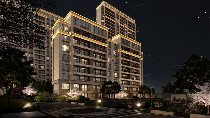 花橋車貸(花橋汽車4s店)? 知識(shí)問答 第30張- 花橋車貸(花橋汽車4s店)? (http://www.ssksuo.cn/) 知識(shí)問答 第30張