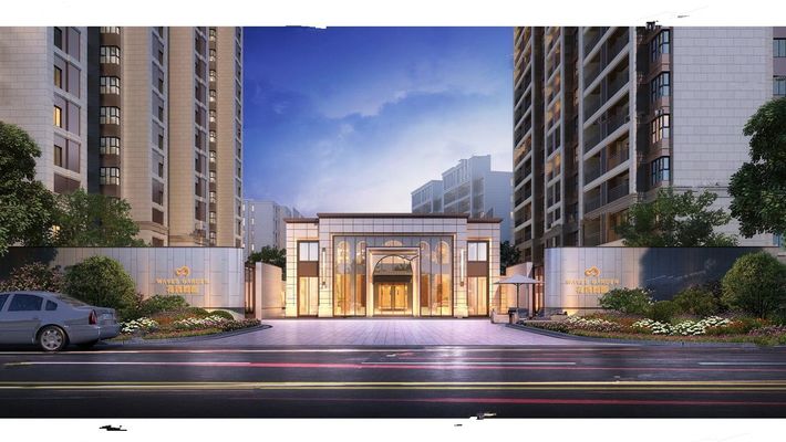 花橋車貸(花橋汽車4s店)? 知識(shí)問答 第4張- 花橋車貸(花橋汽車4s店)? (http://www.ssksuo.cn/) 知識(shí)問答 第4張