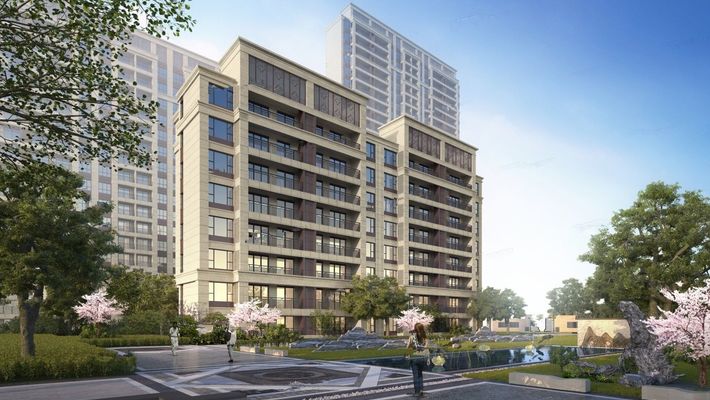 花橋車貸(花橋汽車4s店)? 知識(shí)問答 第5張- 花橋車貸(花橋汽車4s店)? (http://www.ssksuo.cn/) 知識(shí)問答 第5張