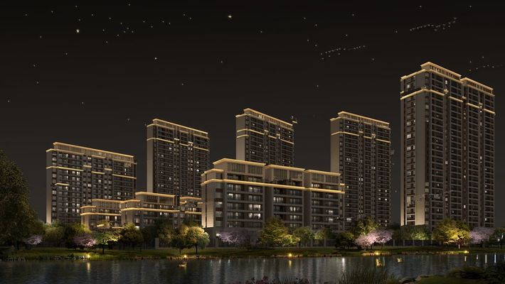 花橋車貸(花橋汽車4s店)? 知識(shí)問答 第6張- 花橋車貸(花橋汽車4s店)? (http://www.ssksuo.cn/) 知識(shí)問答 第6張