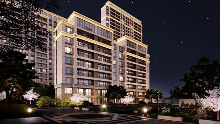 花橋車貸(花橋汽車4s店)? 知識(shí)問答 第7張- 花橋車貸(花橋汽車4s店)? (http://www.ssksuo.cn/) 知識(shí)問答 第7張