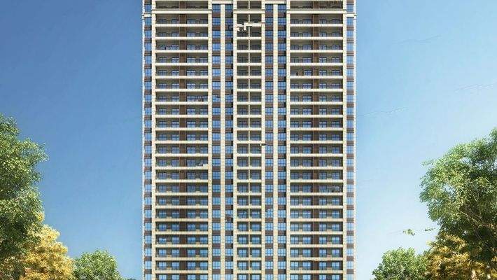 花橋車貸(花橋汽車4s店)? 知識(shí)問答 第8張- 花橋車貸(花橋汽車4s店)? (http://www.ssksuo.cn/) 知識(shí)問答 第8張