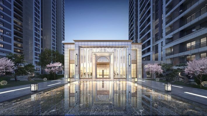 花橋車貸(花橋汽車4s店)? 知識(shí)問答 第9張- 花橋車貸(花橋汽車4s店)? (http://www.ssksuo.cn/) 知識(shí)問答 第9張