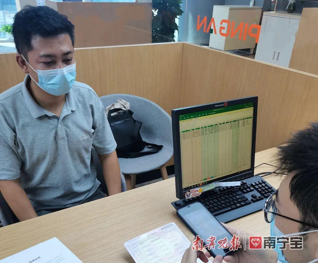 機(jī)動車抵押(抵押登記機(jī)動車)? 知識問答 第1張- 機(jī)動車抵押(抵押登記機(jī)動車)? (http://www.ssksuo.cn/) 知識問答 第1張