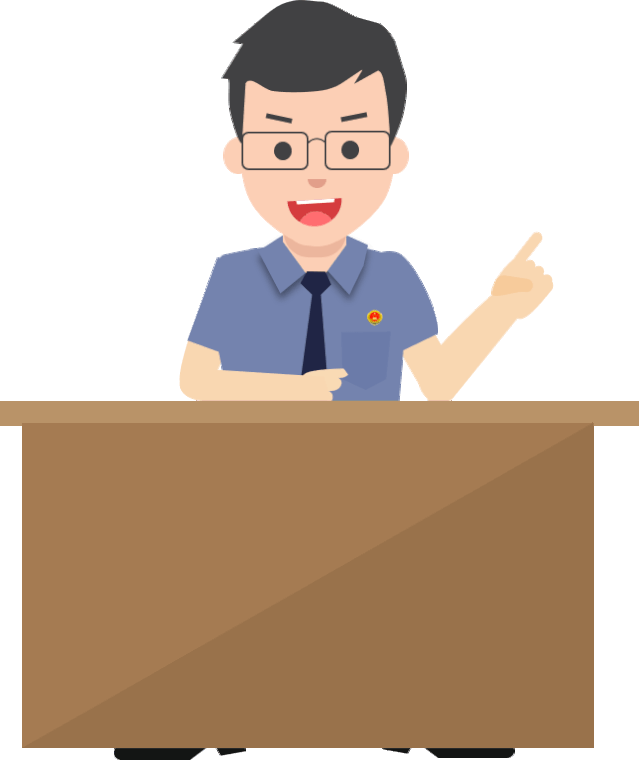 二手車抵押借款(抵押貸款二手車)? 知識問答 第1張- 二手車抵押借款(抵押貸款二手車)? (http://www.ssksuo.cn/) 知識問答 第1張