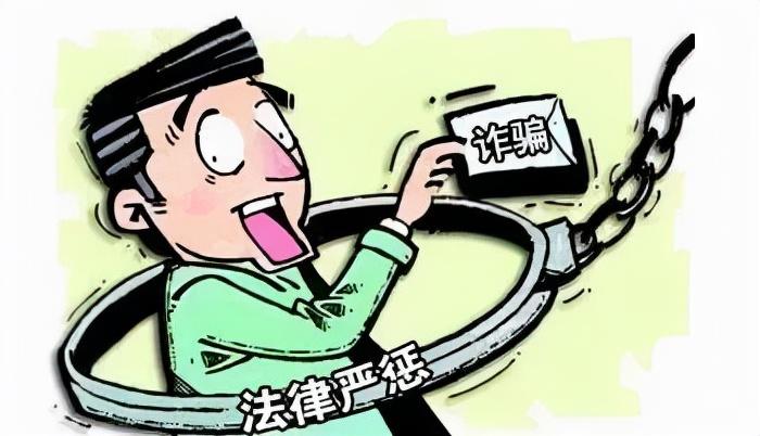 二手車抵押借款(抵押貸款二手車)? 知識問答 第3張- 二手車抵押借款(抵押貸款二手車)? (http://www.ssksuo.cn/) 知識問答 第3張