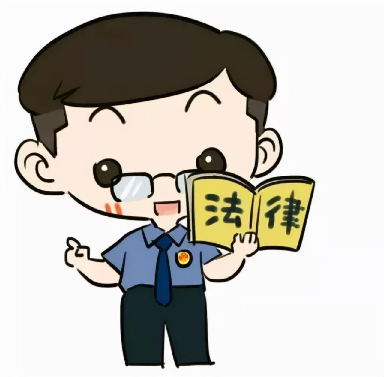 二手車抵押借款(抵押貸款二手車)? 知識問答 第4張- 二手車抵押借款(抵押貸款二手車)? (http://www.ssksuo.cn/) 知識問答 第4張