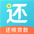 借500不看征信秒下款(征信秒批)? 知識(shí)問(wèn)答 第5張- 借500不看征信秒下款(征信秒批)? (http://www.ssksuo.cn/) 知識(shí)問(wèn)答 第5張