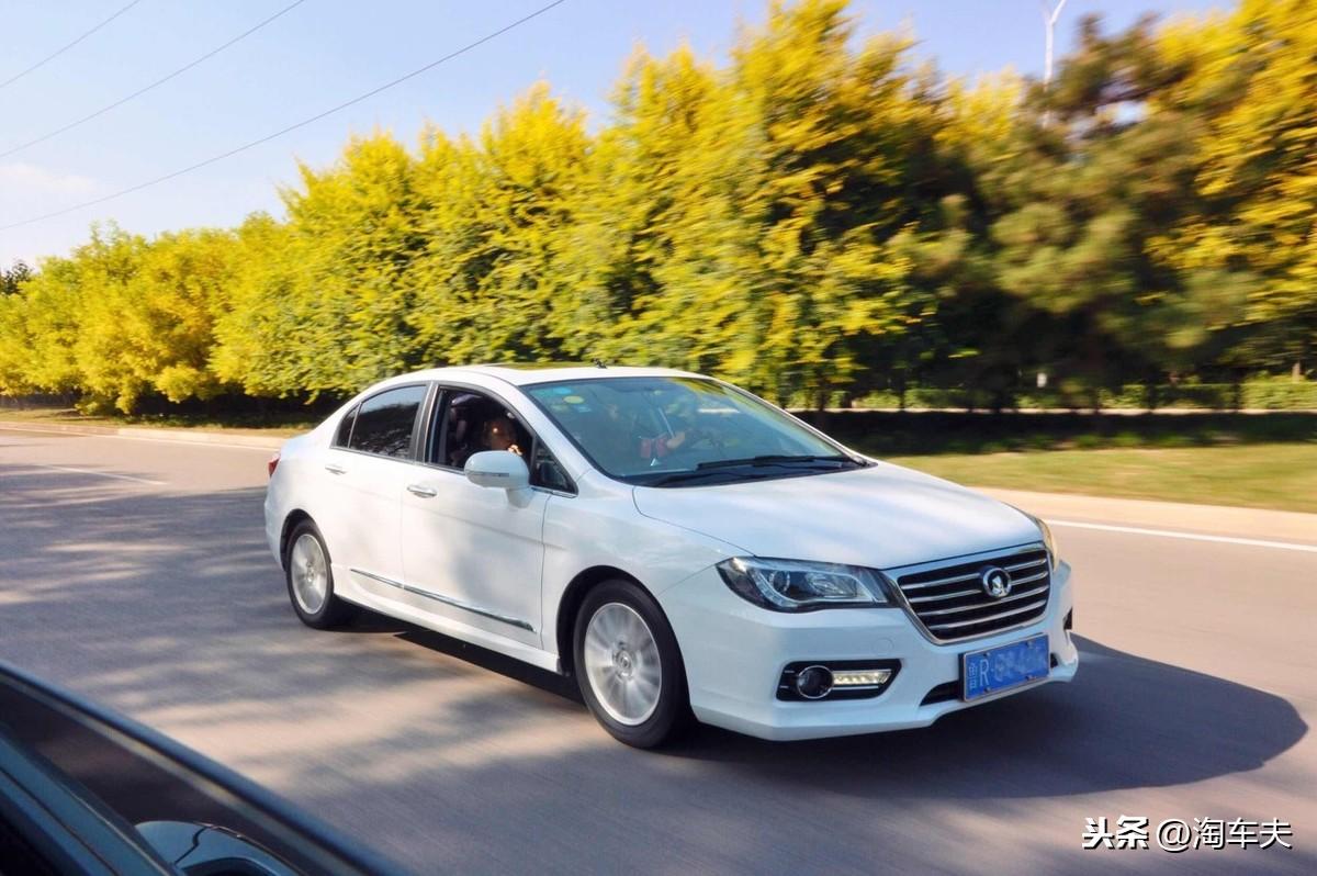 機(jī)動(dòng)車(chē)抵押(“抵押車(chē)”)? 知識(shí)問(wèn)答 第1張- 機(jī)動(dòng)車(chē)抵押(“抵押車(chē)”)? (http://www.ssksuo.cn/) 知識(shí)問(wèn)答 第1張