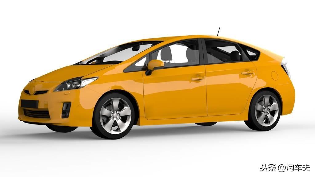 機(jī)動(dòng)車(chē)抵押(“抵押車(chē)”)? 知識(shí)問(wèn)答 第2張- 機(jī)動(dòng)車(chē)抵押(“抵押車(chē)”)? (http://www.ssksuo.cn/) 知識(shí)問(wèn)答 第2張