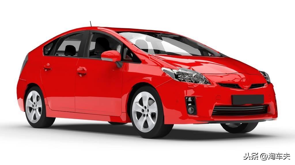 機(jī)動(dòng)車(chē)抵押(“抵押車(chē)”)? 知識(shí)問(wèn)答 第3張- 機(jī)動(dòng)車(chē)抵押(“抵押車(chē)”)? (http://www.ssksuo.cn/) 知識(shí)問(wèn)答 第3張