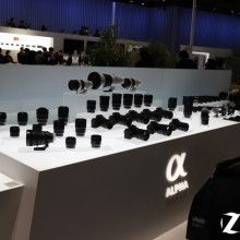 機(jī)器設(shè)備抵押貸款(設(shè)備貸款抵押機(jī)構(gòu))? 知識(shí)問(wèn)答 第1張- 機(jī)器設(shè)備抵押貸款(設(shè)備貸款抵押機(jī)構(gòu))? (http://www.ssksuo.cn/) 知識(shí)問(wèn)答 第1張