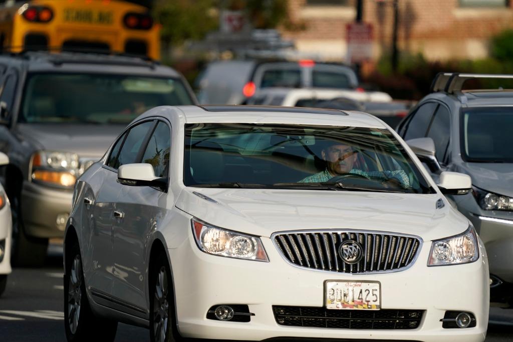老車貸款(貸款的車)? 知識問答 第1張- 老車貸款(貸款的車)? (http://www.ssksuo.cn/) 知識問答 第1張