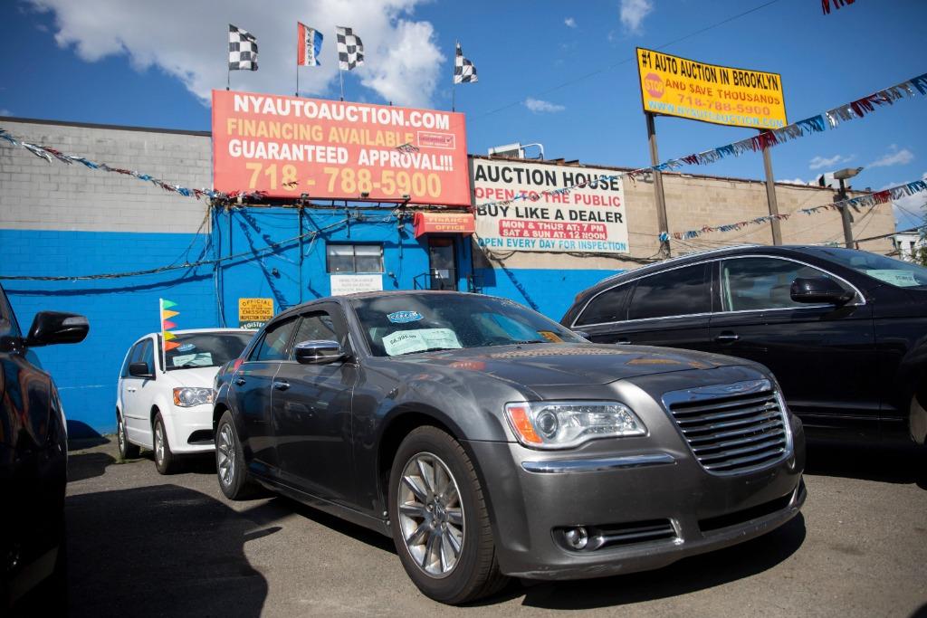 老車貸款(貸款的車)? 知識問答 第3張- 老車貸款(貸款的車)? (http://www.ssksuo.cn/) 知識問答 第3張