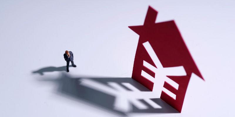 金融貸款(貸款金融公司)? 知識(shí)問答 第1張- 金融貸款(貸款金融公司)? (http://www.ssksuo.cn/) 知識(shí)問答 第1張