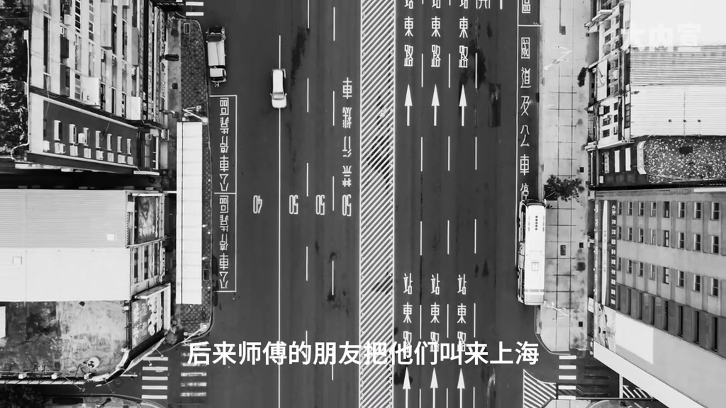 老車貸款(舊車按揭)? 知識問答 第1張- 老車貸款(舊車按揭)? (http://www.ssksuo.cn/) 知識問答 第1張