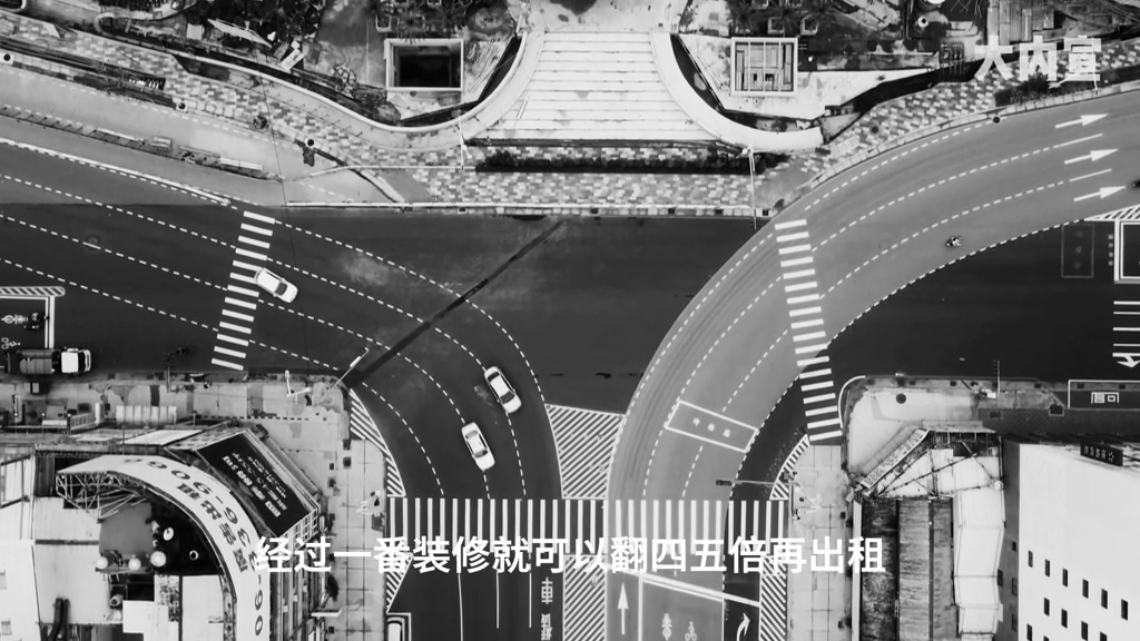 老車貸款(舊車按揭)? 知識問答 第2張- 老車貸款(舊車按揭)? (http://www.ssksuo.cn/) 知識問答 第2張