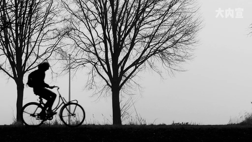 老車貸款(舊車按揭)? 知識問答 第3張- 老車貸款(舊車按揭)? (http://www.ssksuo.cn/) 知識問答 第3張