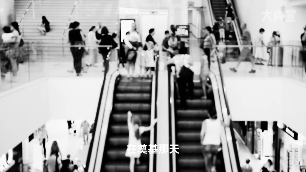 老車貸款(舊車按揭)? 知識問答 第4張- 老車貸款(舊車按揭)? (http://www.ssksuo.cn/) 知識問答 第4張