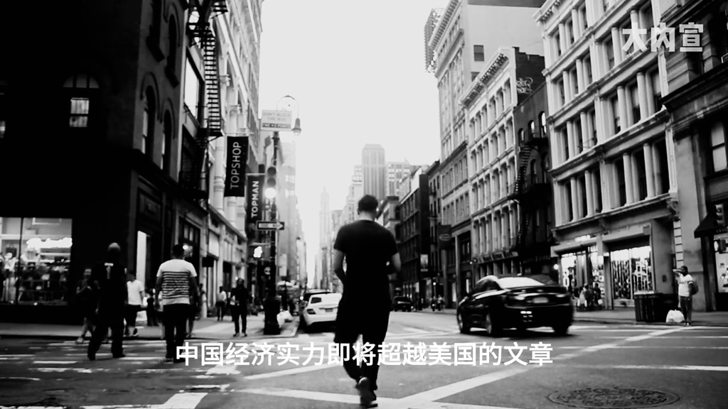 老車貸款(舊車按揭)? 知識問答 第5張- 老車貸款(舊車按揭)? (http://www.ssksuo.cn/) 知識問答 第5張