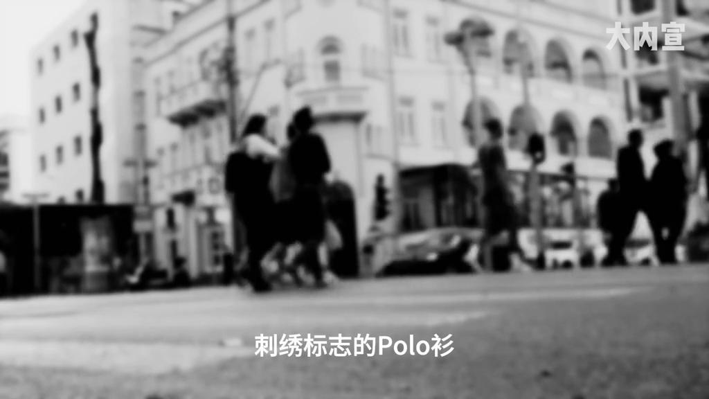 老車貸款(舊車按揭)? 知識問答 第6張- 老車貸款(舊車按揭)? (http://www.ssksuo.cn/) 知識問答 第6張