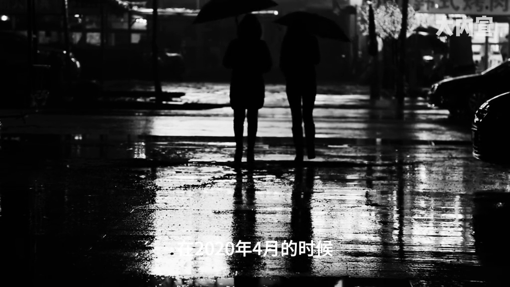 老車貸款(舊車按揭)? 知識問答 第7張- 老車貸款(舊車按揭)? (http://www.ssksuo.cn/) 知識問答 第7張