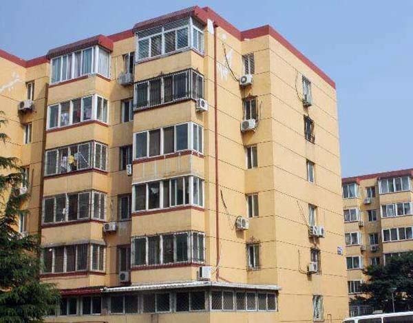 貨款利率6%2E025%25是多少%3F貸款44萬%2C30年得付多少利息車子(車輛貸款利息計入哪個科目)? 知識問答 第1張- 貨款利率6%2E025%25是多少%3F貸款44萬%2C30年得付多少利息車子(車輛貸款利息計入哪個科目)? (http://www.ssksuo.cn/) 知識問答 第1張