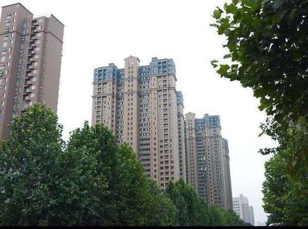 貨款利率6%2E025%25是多少%3F貸款44萬%2C30年得付多少利息車子(車輛貸款利息計入哪個科目)? 知識問答 第2張- 貨款利率6%2E025%25是多少%3F貸款44萬%2C30年得付多少利息車子(車輛貸款利息計入哪個科目)? (http://www.ssksuo.cn/) 知識問答 第2張