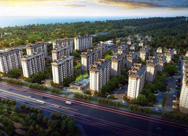 貨款利率6%2E025%25是多少%3F貸款44萬%2C30年得付多少利息車子(車輛貸款利息計入哪個科目)? 知識問答 第3張- 貨款利率6%2E025%25是多少%3F貸款44萬%2C30年得付多少利息車子(車輛貸款利息計入哪個科目)? (http://www.ssksuo.cn/) 知識問答 第3張