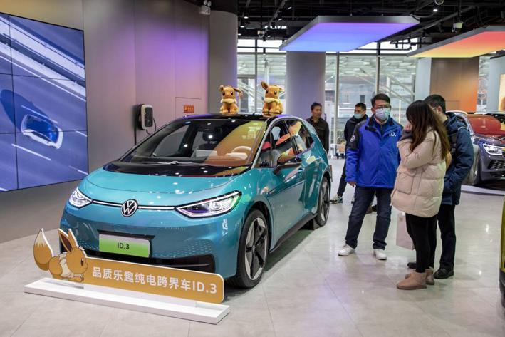 老車貸款(貸款的車)? 知識(shí)問(wèn)答 第1張- 老車貸款(貸款的車)? (http://www.ssksuo.cn/) 知識(shí)問(wèn)答 第1張