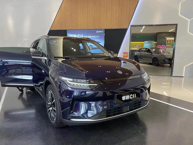 嘉定汽車(chē)貸款推薦(嘉定哪里有小額貸款)? 知識(shí)問(wèn)答 第1張- 嘉定汽車(chē)貸款推薦(嘉定哪里有小額貸款)? (http://www.ssksuo.cn/) 知識(shí)問(wèn)答 第1張