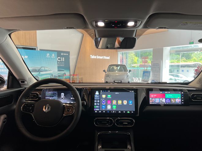 嘉定汽車(chē)貸款推薦(嘉定哪里有小額貸款)? 知識(shí)問(wèn)答 第3張- 嘉定汽車(chē)貸款推薦(嘉定哪里有小額貸款)? (http://www.ssksuo.cn/) 知識(shí)問(wèn)答 第3張