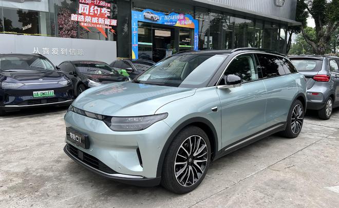 嘉定汽車(chē)貸款推薦(嘉定哪里有小額貸款)? 知識(shí)問(wèn)答 第5張- 嘉定汽車(chē)貸款推薦(嘉定哪里有小額貸款)? (http://www.ssksuo.cn/) 知識(shí)問(wèn)答 第5張