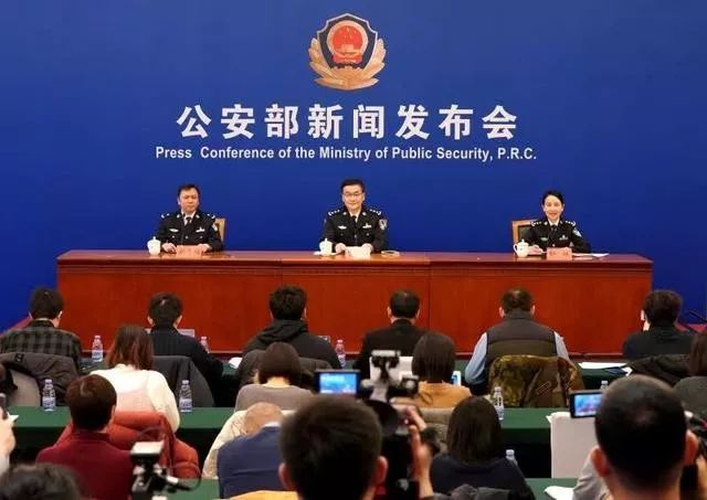 六安市車輛抵押公司(六安車輛抵押哪家有)? 知識(shí)問(wèn)答 第2張- 六安市車輛抵押公司(六安車輛抵押哪家有)? (http://www.ssksuo.cn/) 知識(shí)問(wèn)答 第2張