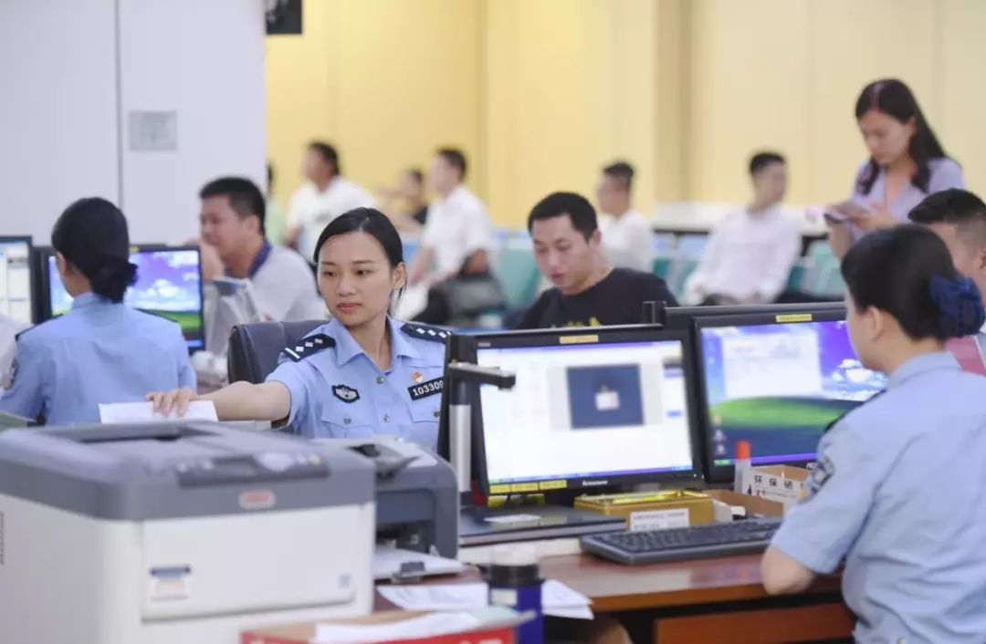 六安市車輛抵押公司(六安車輛抵押哪家有)? 知識(shí)問(wèn)答 第5張- 六安市車輛抵押公司(六安車輛抵押哪家有)? (http://www.ssksuo.cn/) 知識(shí)問(wèn)答 第5張