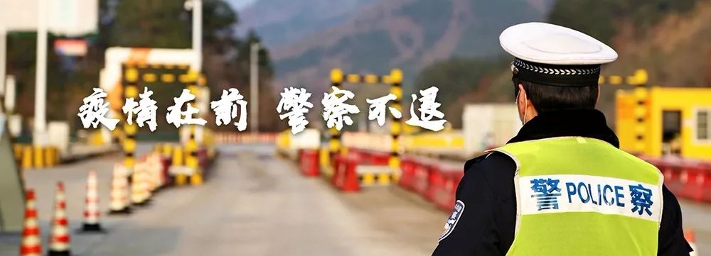 六安市車輛抵押公司(六安車貸抵押電話)? 知識問答 第2張- 六安市車輛抵押公司(六安車貸抵押電話)? (http://www.ssksuo.cn/) 知識問答 第2張