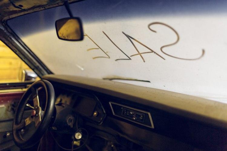 老車(chē)貸款(車(chē)貸老車(chē)能不能做)? 知識(shí)問(wèn)答 第1張- 老車(chē)貸款(車(chē)貸老車(chē)能不能做)? (http://www.ssksuo.cn/) 知識(shí)問(wèn)答 第1張