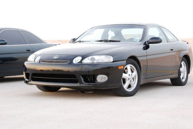 老車(chē)貸款(車(chē)貸老車(chē)能不能做)? 知識(shí)問(wèn)答 第3張- 老車(chē)貸款(車(chē)貸老車(chē)能不能做)? (http://www.ssksuo.cn/) 知識(shí)問(wèn)答 第3張