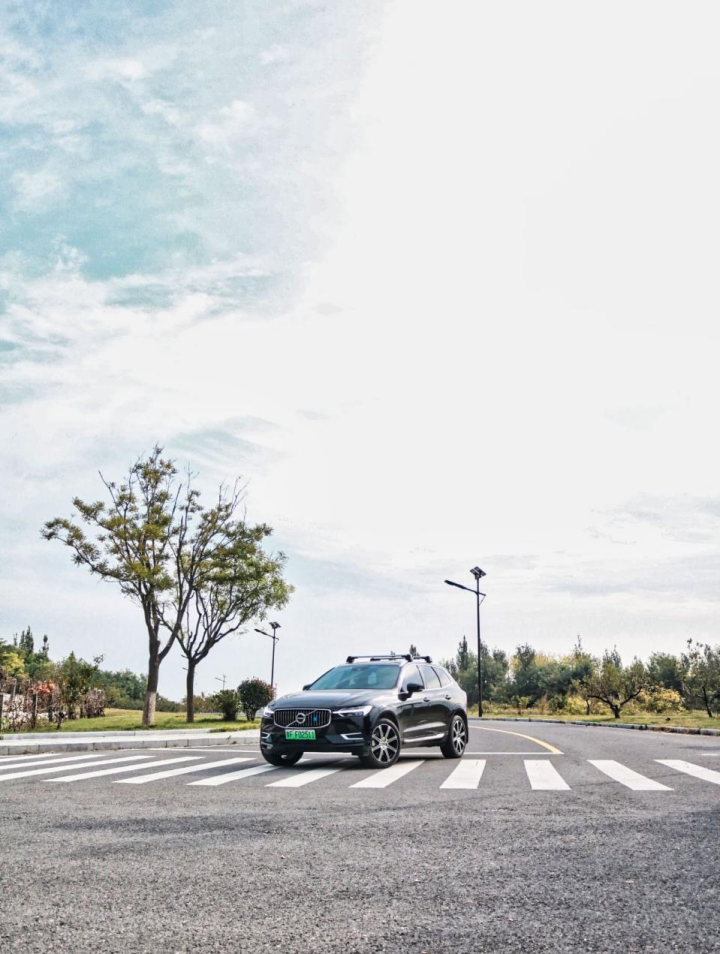 老車貸款(貸款的車)? 知識問答 第2張- 老車貸款(貸款的車)? (http://www.ssksuo.cn/) 知識問答 第2張