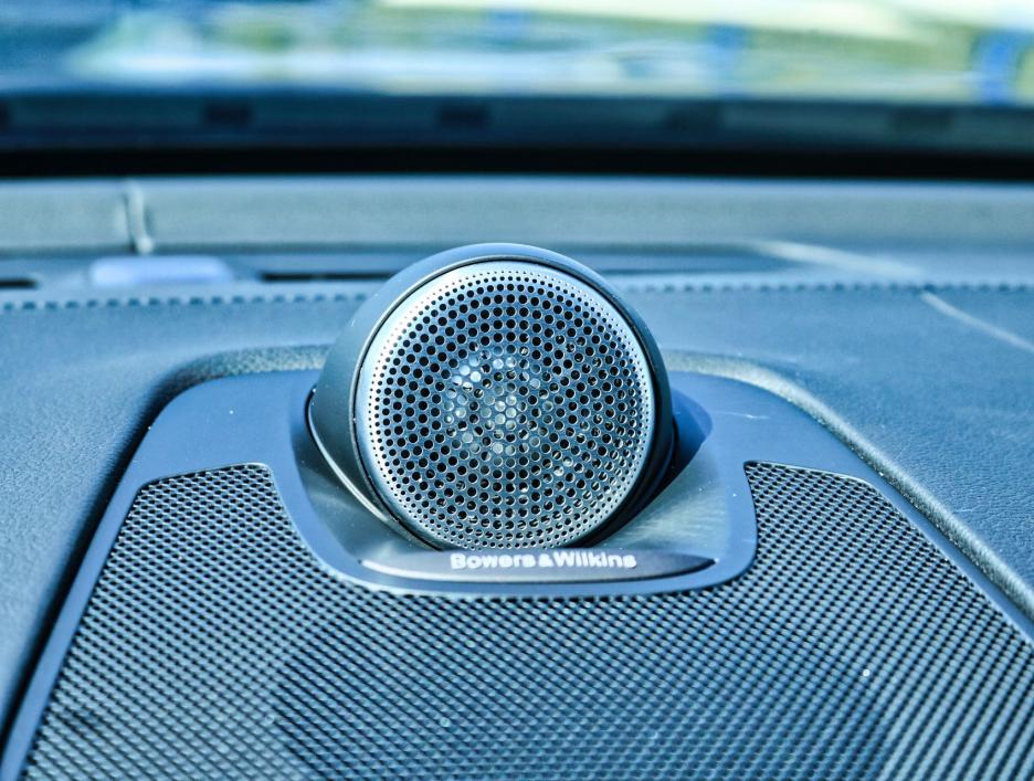 老車貸款(貸款的車)? 知識問答 第14張- 老車貸款(貸款的車)? (http://www.ssksuo.cn/) 知識問答 第14張