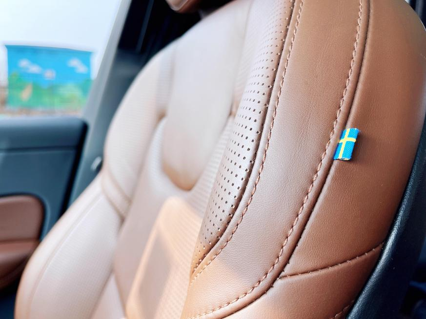 老車貸款(貸款的車)? 知識問答 第15張- 老車貸款(貸款的車)? (http://www.ssksuo.cn/) 知識問答 第15張