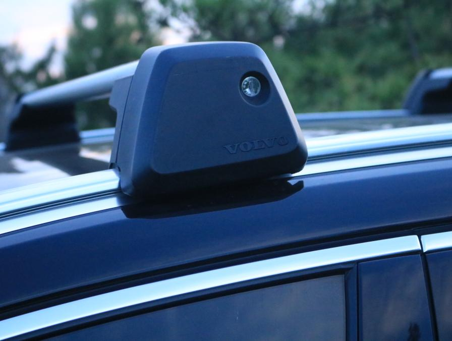 老車貸款(貸款的車)? 知識問答 第17張- 老車貸款(貸款的車)? (http://www.ssksuo.cn/) 知識問答 第17張