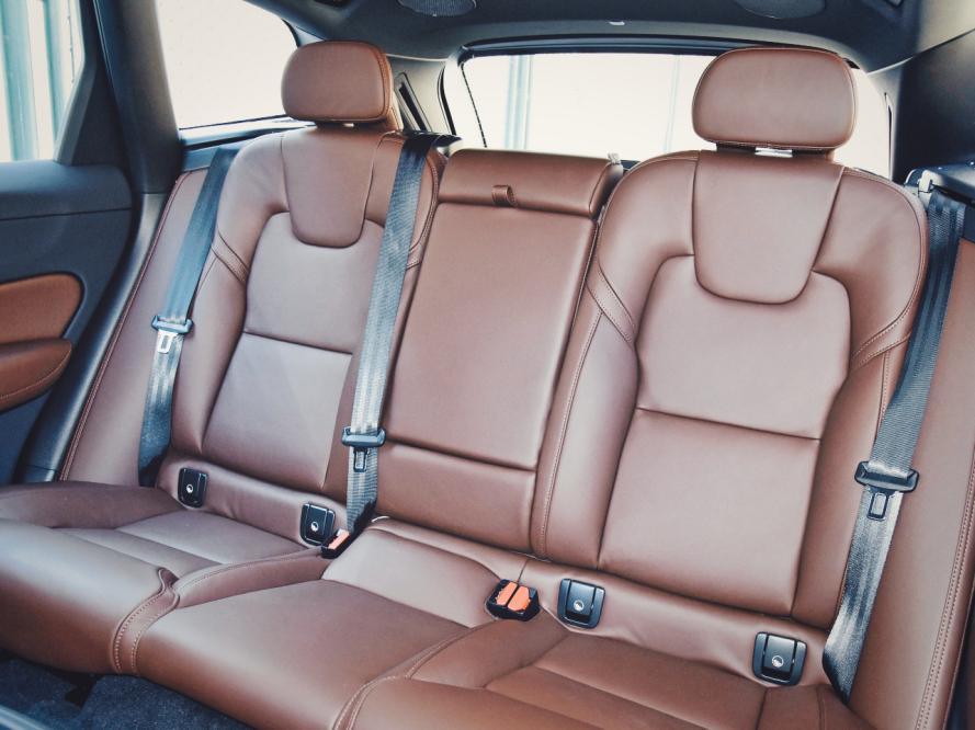 老車貸款(貸款的車)? 知識問答 第18張- 老車貸款(貸款的車)? (http://www.ssksuo.cn/) 知識問答 第18張