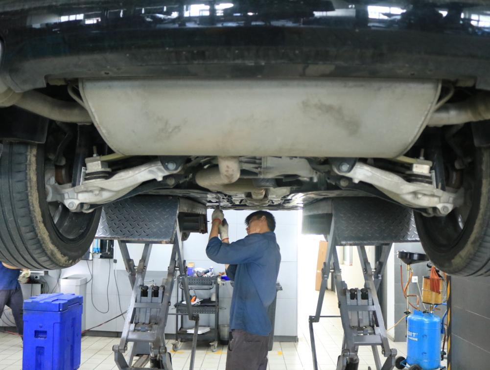 老車貸款(貸款的車)? 知識問答 第19張- 老車貸款(貸款的車)? (http://www.ssksuo.cn/) 知識問答 第19張