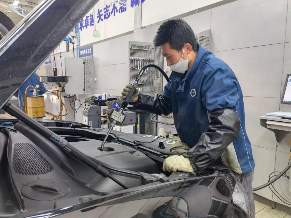 老車貸款(貸款的車)? 知識問答 第20張- 老車貸款(貸款的車)? (http://www.ssksuo.cn/) 知識問答 第20張