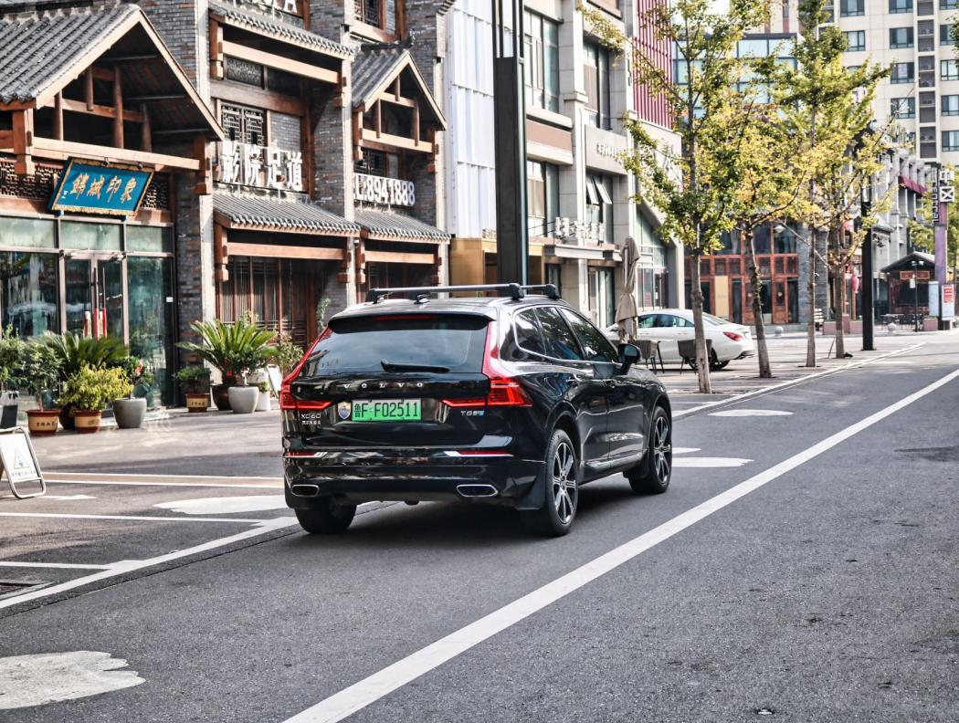 老車貸款(貸款的車)? 知識問答 第3張- 老車貸款(貸款的車)? (http://www.ssksuo.cn/) 知識問答 第3張