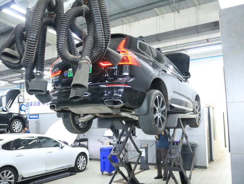 老車貸款(貸款的車)? 知識問答 第21張- 老車貸款(貸款的車)? (http://www.ssksuo.cn/) 知識問答 第21張