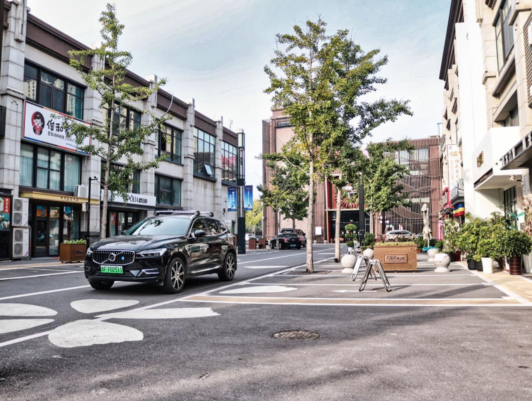 老車貸款(貸款的車)? 知識問答 第4張- 老車貸款(貸款的車)? (http://www.ssksuo.cn/) 知識問答 第4張