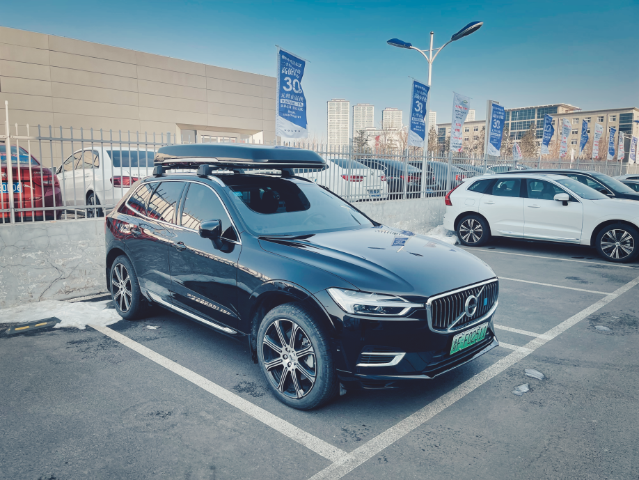 老車貸款(貸款的車)? 知識問答 第6張- 老車貸款(貸款的車)? (http://www.ssksuo.cn/) 知識問答 第6張